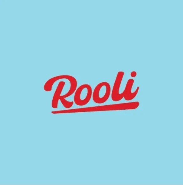 Rooli logo