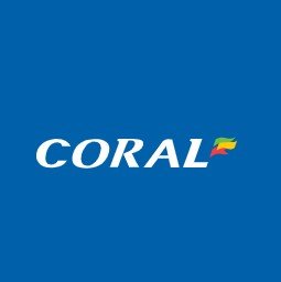 Coral Casino logo