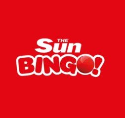 Sun Bingo Casino logo