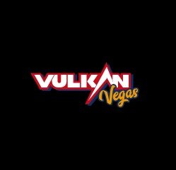 Vulkan Vegas Casino logo