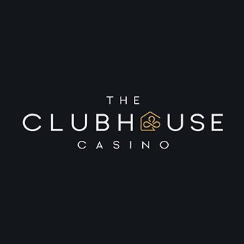 The Clubhouse logo